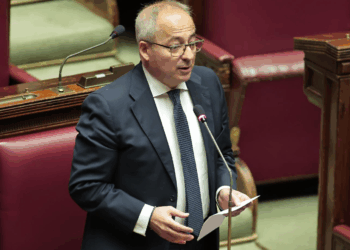 Frana di Silvi e stato di emergenza: Sottanelli chiede chiarezza sulla delibera regionale