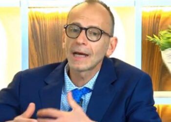 Difensore civico sotto accusa, Braghini attacca: “Di Primio si dimetta, questione non solo legale ma etica”