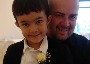 Tragedia nella piscina a Rimini, dolore in Abruzzo per la morte del 12enne Matteo Brandimarti