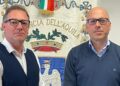 Provincia dell’Aquila, impianto termico del D’Aosta, aggiudicati i lavori per 2 milioni di euro