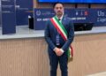 Vincenzo D’Ercole cresce in ANCI Giovani: nominato vicecoordinatore vicario nazionale