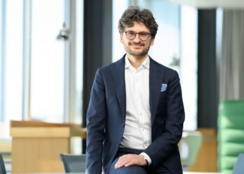 L’Università d’Annunzio ai vertici della ricerca internazionale. Decisivo il contributo del Professor De Massis