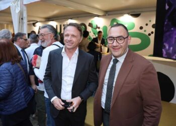 L’Abruzzo conquista Verona: il plauso di Lollobrigida incorona i vini regionali