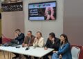 Fiera di Lanciano: il vino diventa protagonista alla 64ª edizione dedicata all’Agricoltura