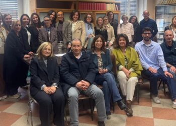 Giovani e finanza, a Teramo il progetto “Educare a contare” entra nelle scuole