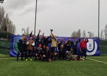Sport e inclusione: i ragazzi del centro diurno di Giulianova tornano in campo