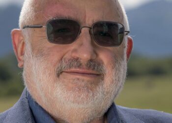 Lupi uccisi, il ministro: fatto orrendo, controlli rafforzati. Cannata ringrazia le istituzioni