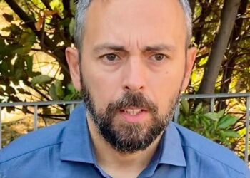 Emergenza animali, evacuato Dog Village: polemica sul canile chiuso a Pescara