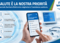 Fascicolo Sanitario Elettronico: cos’è e perché riguarda tutti i cittadini abruzzesi