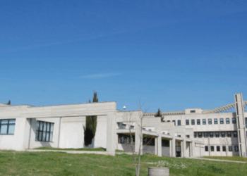 All’IIS Moretti di Roseto nasce il “Centro IO”: accompagnare gli studenti alla vita adulta
