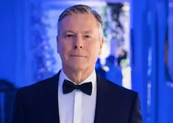 Operazione Red Gold, parla l’imprenditore avezzanese Massimo Pacilli: “Accuse infondate, dimostrerò la mia innocenza”