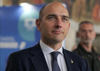 Dal CIPESS 38 milioni per l’Abruzzo: nuovi progetti tra turismo e sostenibilità