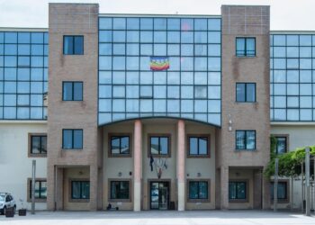 Lavoratori Salpa in sciopero a Roseto, il Comune garantisce sostegno e dialogo