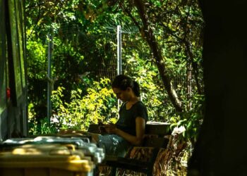 L’Aquila, l’Orto Botanico rinasce con 180 Amici: lunedì la presentazione dei risultati