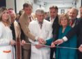 Inaugurata la Pet fissa all’Aquila: tecnologia all’avanguardia e diagnosi di alta qualità
