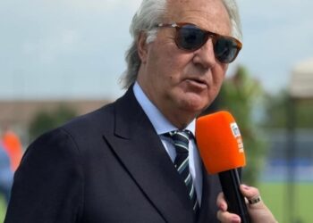 Coni Abruzzo, scuola e sport alleati per far crescere le comunità locali