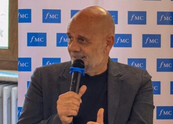 Riccardo Milani torna nel “mondo a parte”, a Opi l’incontro sui giovani e la restanza