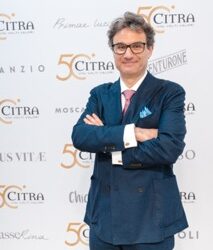 Citra vola sui mercati globali, dal Vinitaly nuove rotte commerciali e crescita internazionale
