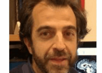 Dai protoni ai fotoni, a Chieti inaugurazione del centro avanzato ITAB tra ricerca e diagnosi
