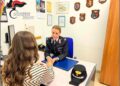 Controlli dei Carabinieri tra Alba e Giulianova: quattro arresti e patenti ritirate