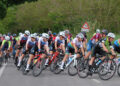 Guarenna protagonista del ciclismo giovanile: il 1° maggio doppio appuntamento firmato Asd Guarenna 3.0
