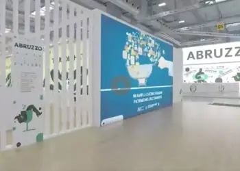 L’Abruzzo conquista il ‘Vinitaly and City’ con il suo Cerasuolo