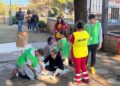 Olimpiadi di Primo Soccorso e gare DIU, Ortona capitale degli studenti tra emergenza e diritto umanitario