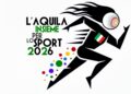 L’Aquila insieme per lo sport 2026, al via il calendario con eventi e adesioni aperte