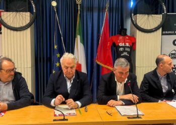 Montesilvano accoglie la Para-Cycling World Cup: evento internazionale in Abruzzo