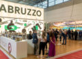 Vinitaly 2026: le impressioni sull’Abruzzo