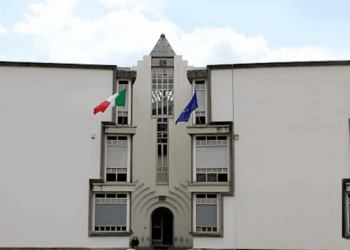 All’Accademia di Belle Arti dell’Aquila due giorni sul disegno forense