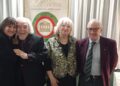 Sapori e cultura nella Conviviale di Primavera dell’Accademia Italiana della Cucina 