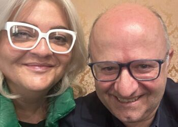 Maltempo nel Teramano, Adriani e Cianella attaccano: “serve prevenzione, non interventi a macchia di leopardo”