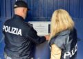 Stretta sulla “movida” a Pescara: locali chiusi tra droga, irregolarità e rischi per la sicurezza