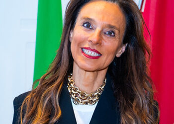 Educazione finanziaria al centro a Teramo con il progetto “Educare a… contare”