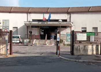 Concorso per assistenti amministrativi alla Asl1: gli idonei sollecitano risposte sul futuro della graduatoria