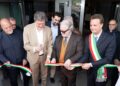 A Montorio al Vomano inaugurata la nuova Casa della Comunità