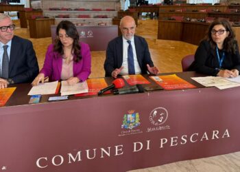 Sospensione idrica del 13 aprile: aggiornamenti e indicazioni per i cittadini