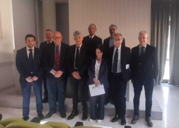 Avvocati, giornalisti e sindaci: interessante focus ad Avezzano sulle querele temerarie e libertà di stampa