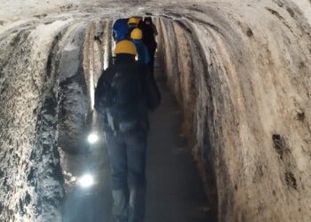 Archeologia di primavera, aperure straordinarie tra Marsica, Valle Subequana e Valle Peligna