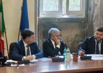 Maltempo, Upi approva il documento sui danni in Abruzzo