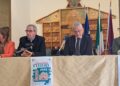 Al via Lanciano Cultura 2026: due mesi di eventi tra arte e spettacolo