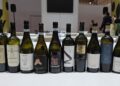Vinitaly 2026: Casauria Docg finalmente!