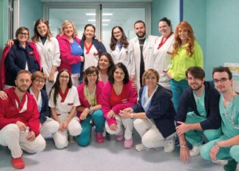 Primo trattamento con Donanemab contro l’Alzheimer a L’Aquila, svolta per la cura in Abruzzo