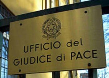 Buoni fruttiferi postali, da Pescina la svolta storica: rimborsabili anche se scaduti