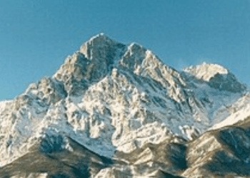 Programma Restart: 38 milioni di euro per il rilancio dei territori del cratere sismico 2009