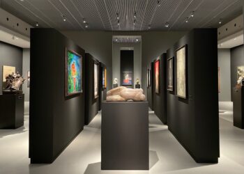 Feste di primavera, musei accessibili a Pescara: calendario e orari