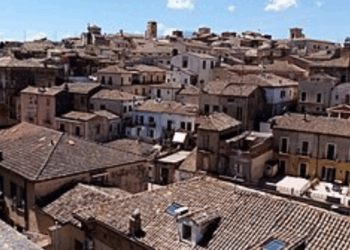 Il Funai Music Festival animerà il 1 maggio di Lanciano: il programma della 2°edizione