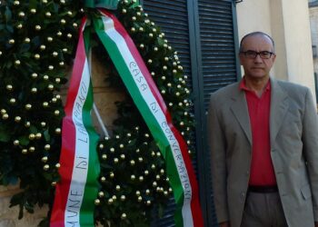 Bombardamento di Lanciano, lunedì la cerimonia di commemorazione