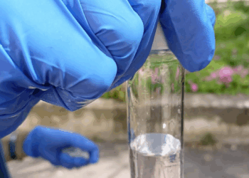 Stop idrico: Lavori ultimati, si attendono le analisi. ASL: “48 ore per la potabilità”